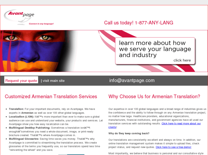 www.translation-armenian.com