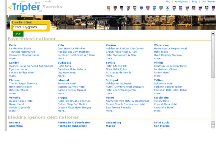 www.tripter.se