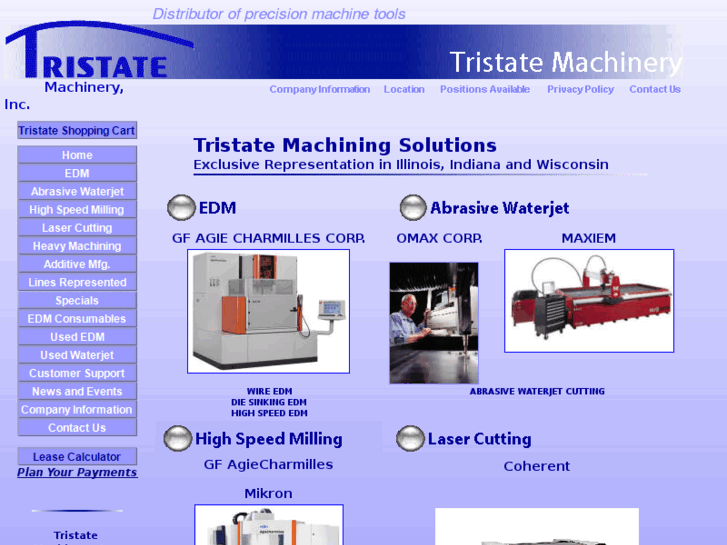 www.tristatemachinery.com