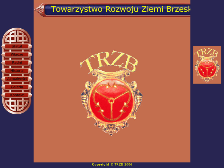 www.trzbbrzeg.pl