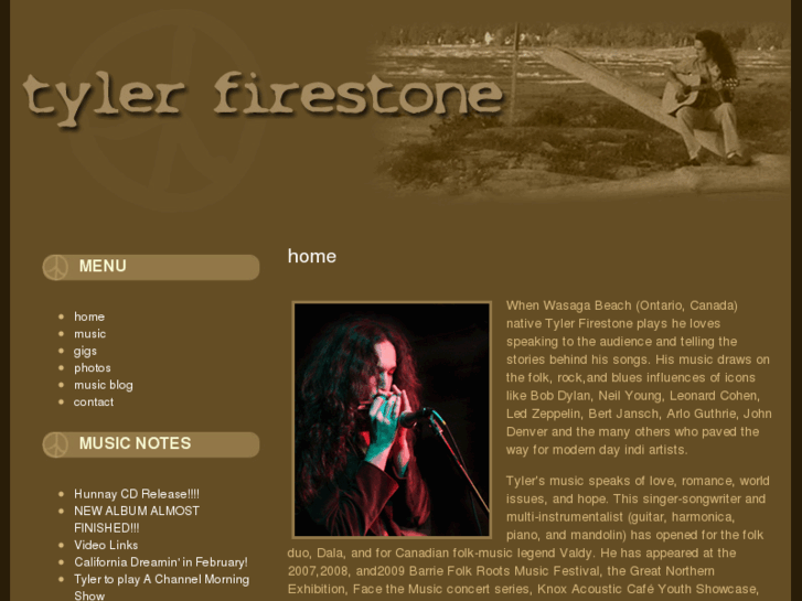 www.tylerfirestone.com