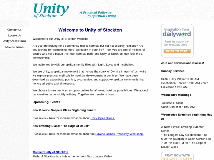 www.unityofstockton.org