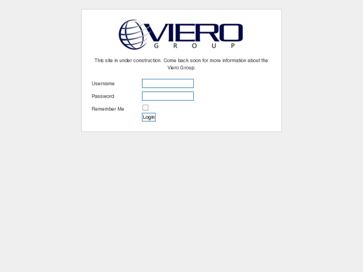 www.vierogroup.com