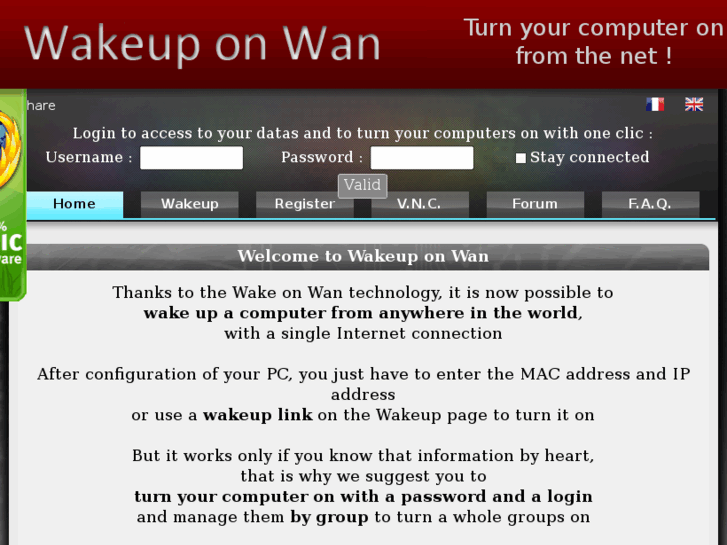 www.wakeuponwan.net