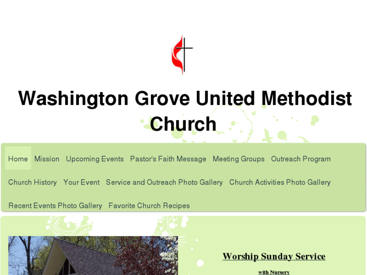 www.washingtongroveumc.org