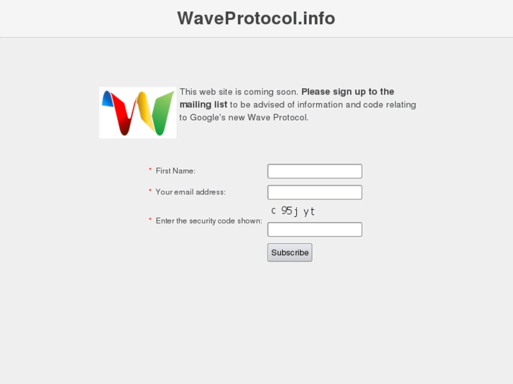 www.wavered.net