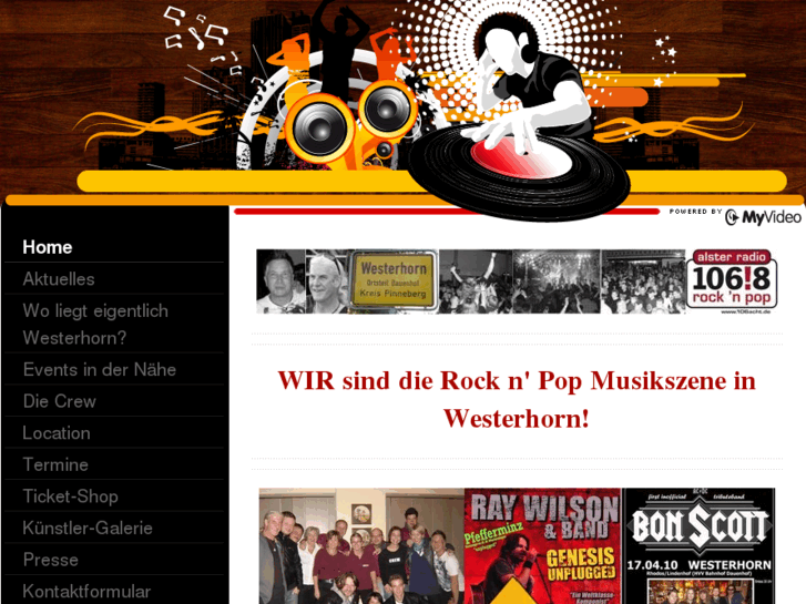 www.westerhorn-events.de