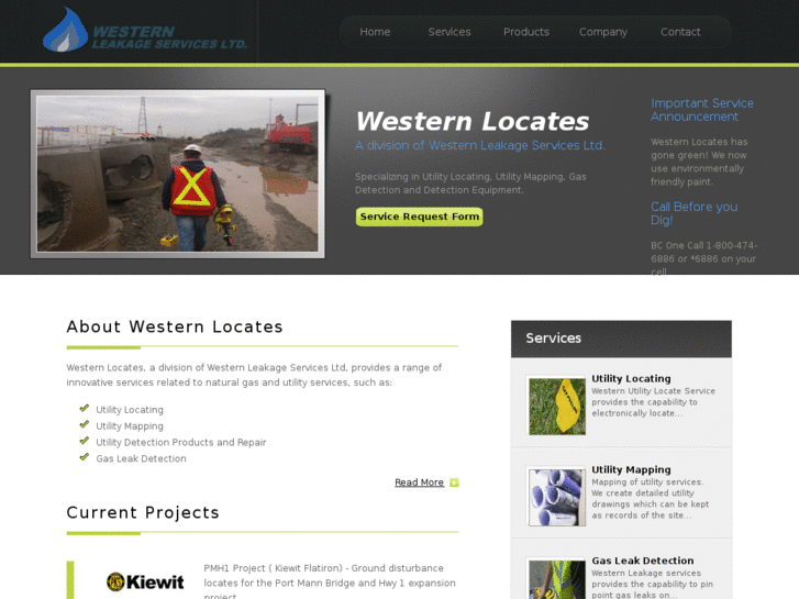 www.westernlocates.com