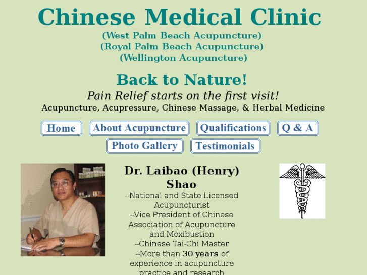 www.westpalmbeachacupuncture.com