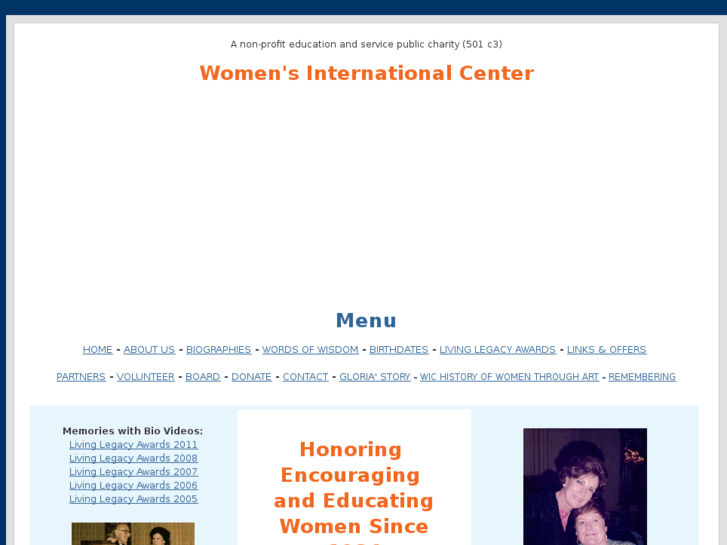 www.wic.org