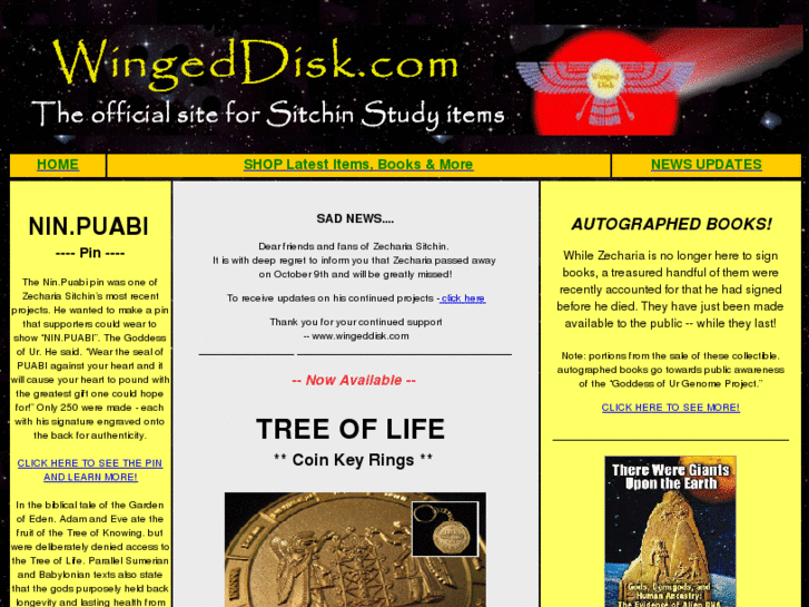 www.wingeddisc.com
