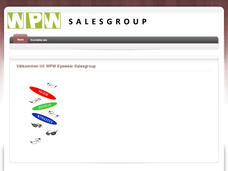 www.wpw-salesgroup.com