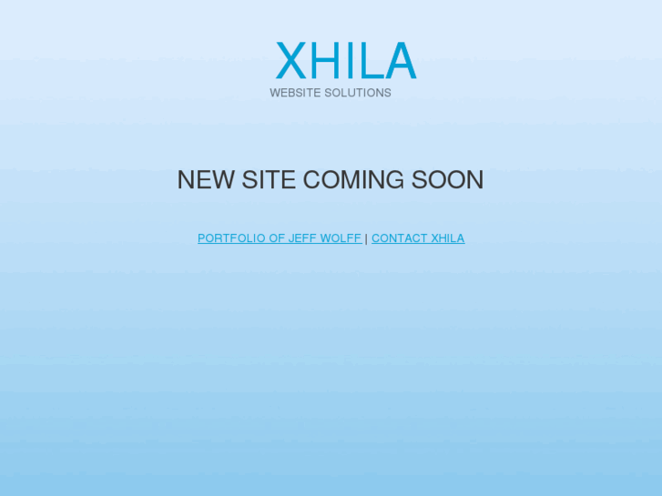 www.xhila.com