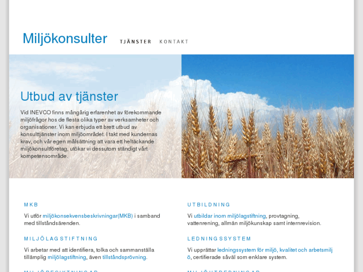 www.xn--miljkonsulter-lmb.com