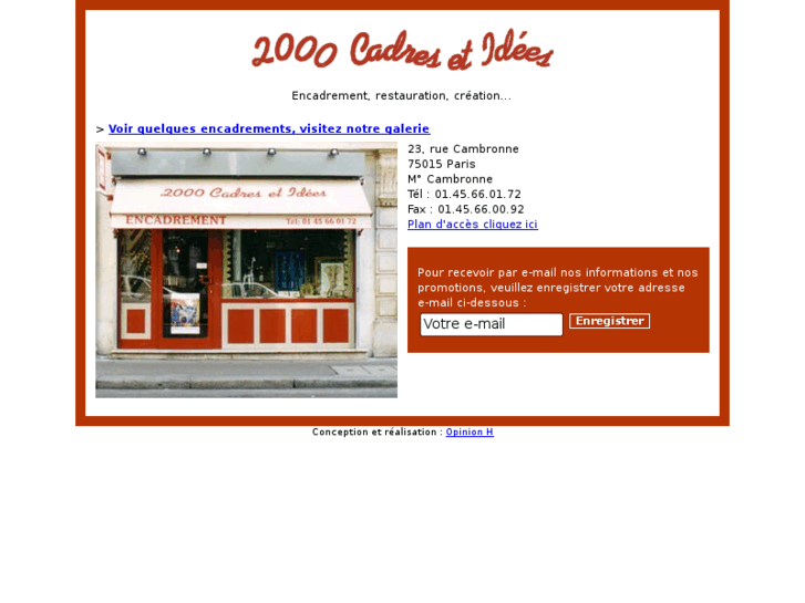 www.2000cadresetidees.com