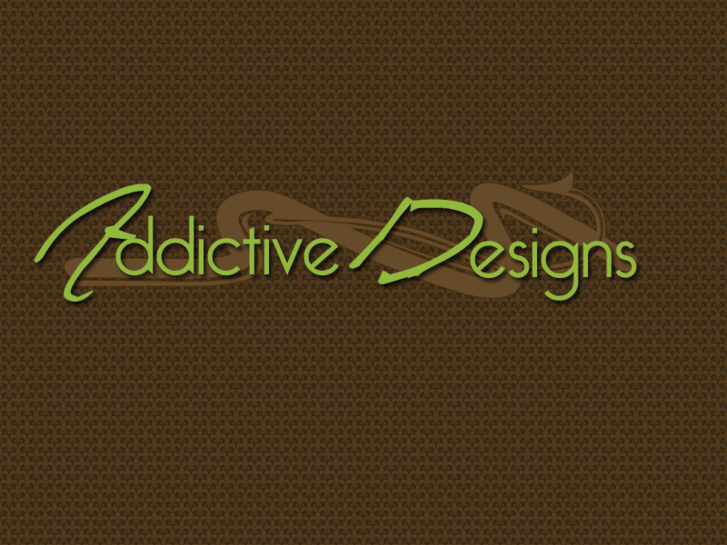 www.addictivedesigns.com