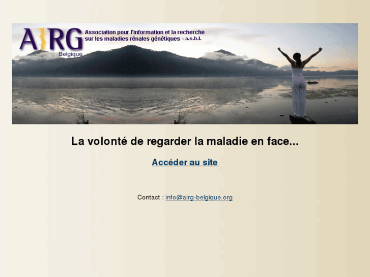 www.airg-belgique.org