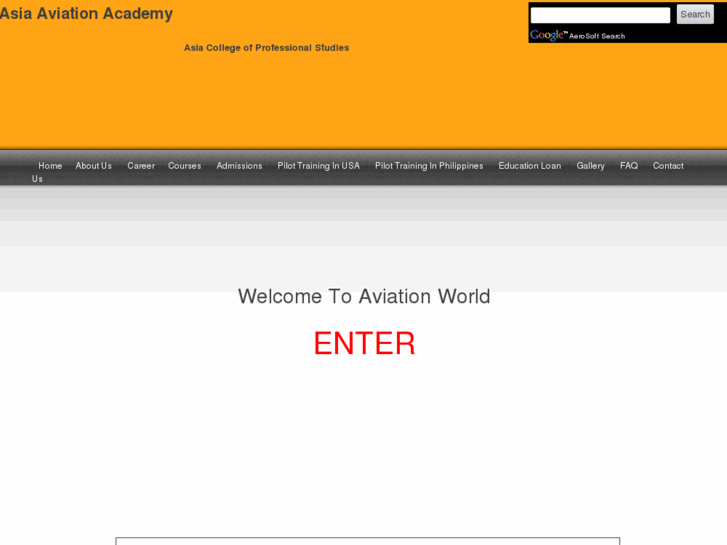 www.allasiaaviationacademy.com