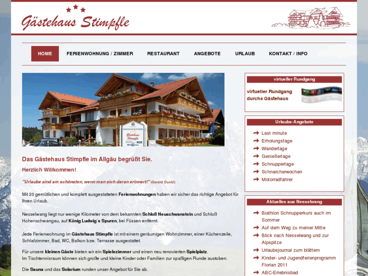 www.allgaeu-familien-urlaub.com