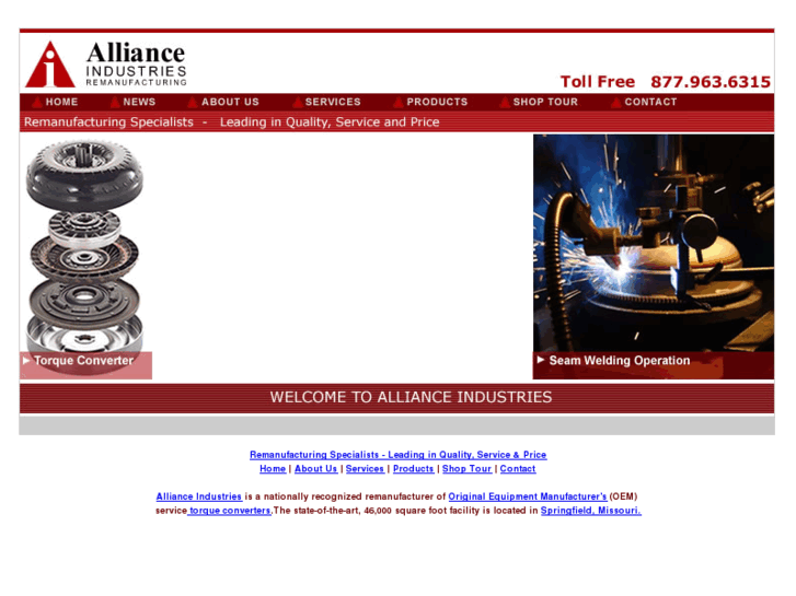 www.allianceind.com