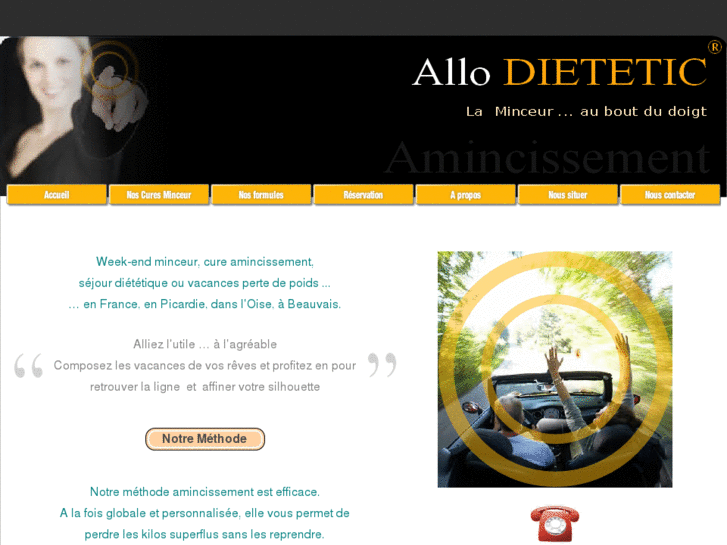 www.allodietetic.com