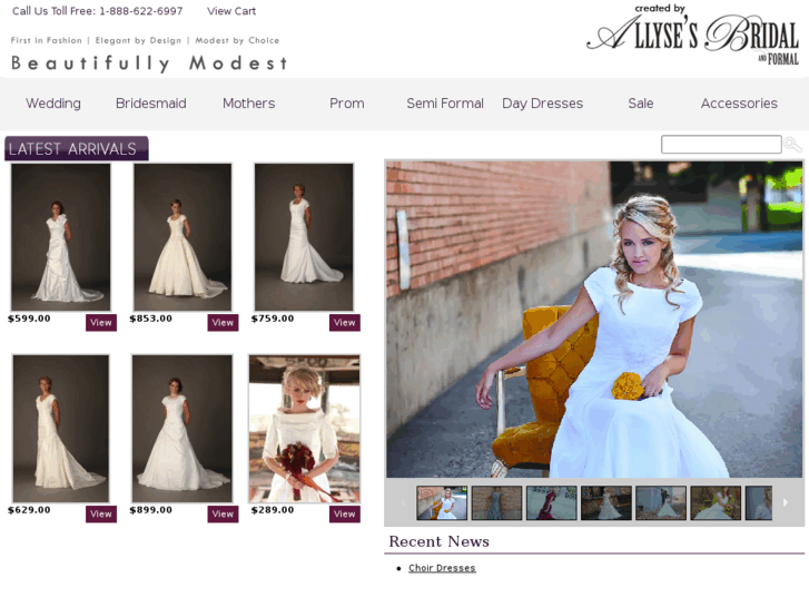www.allyses.com