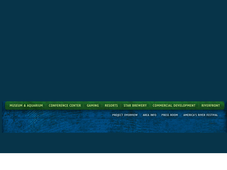 www.americasriver.com