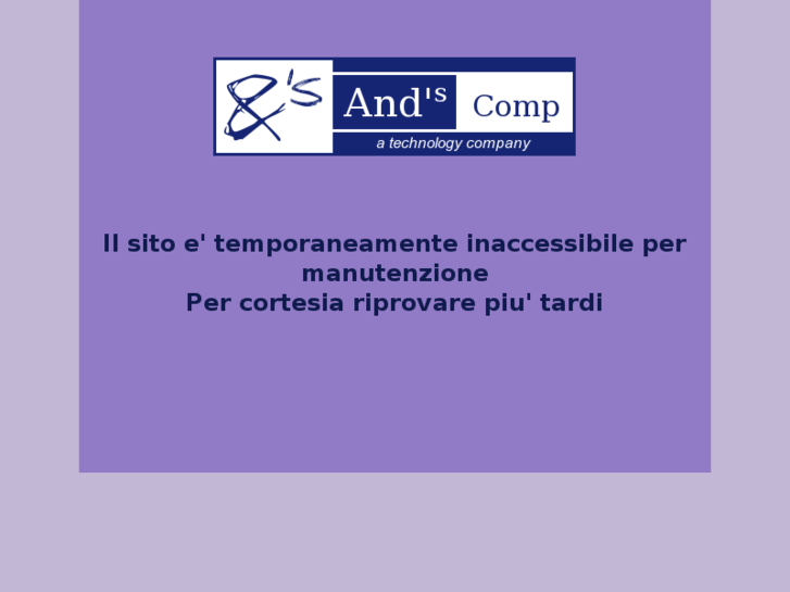 www.andscomp.com