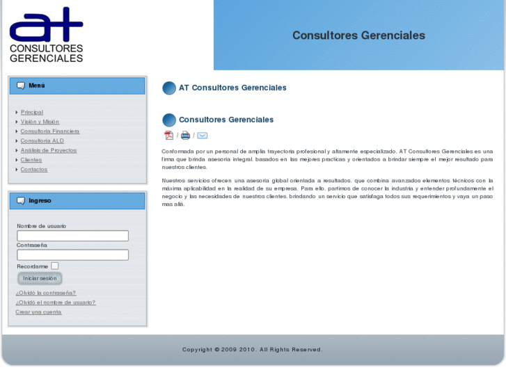 www.at-consultores.com