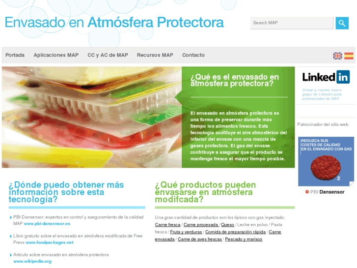 www.atmosferaprotectora.es