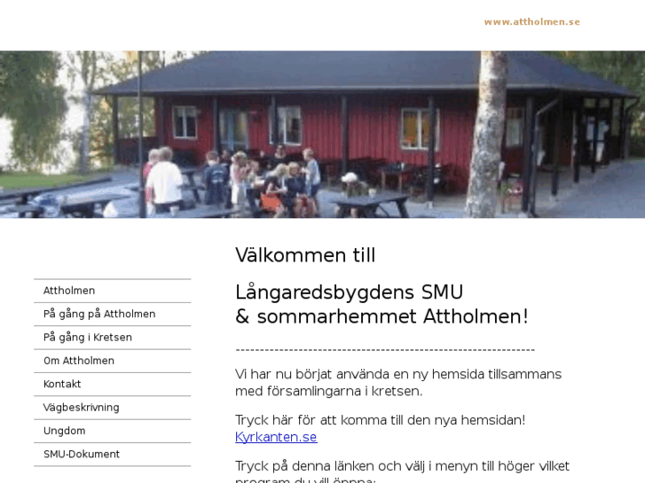 www.attholmen.se