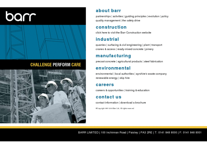 www.barr-civils.com