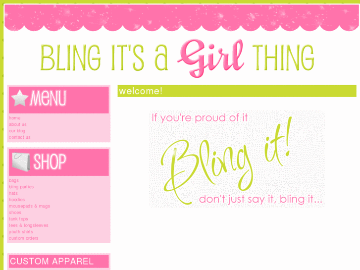 www.blingitsagirlthing.com