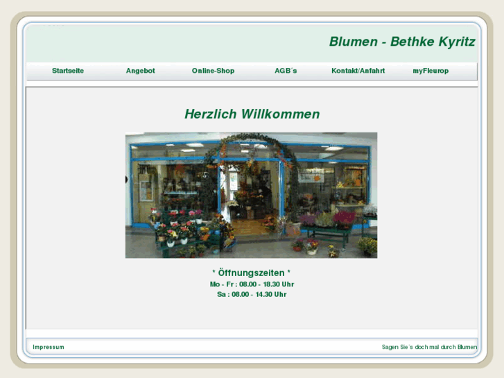 www.blumen-bethke.com