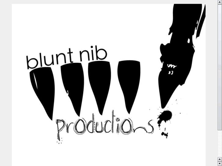 www.bluntnib.com