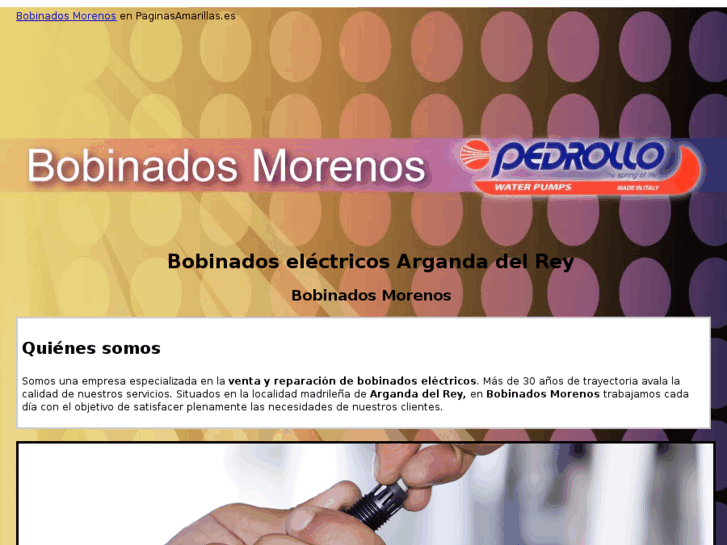 www.bobinadosmorenos.com