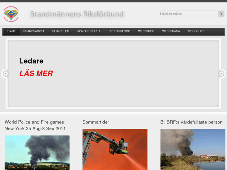 www.brandfacket.com