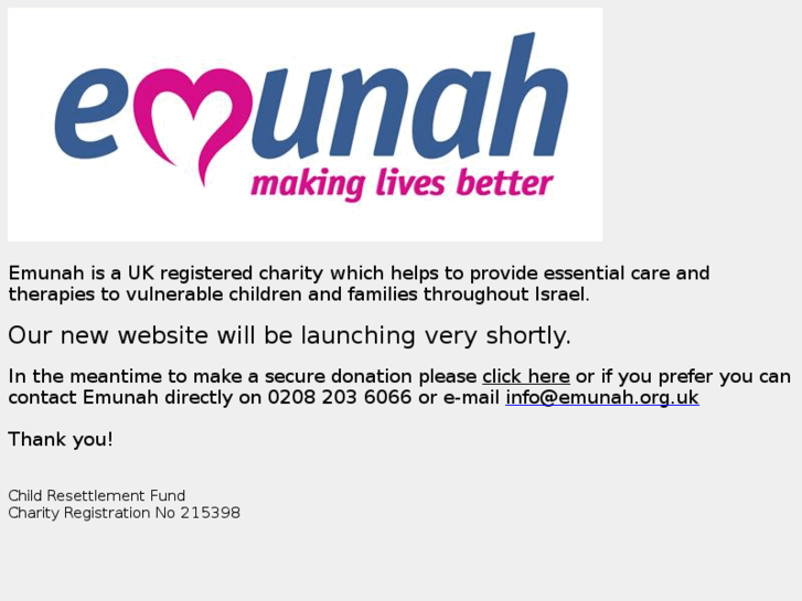 www.britishemunah.org