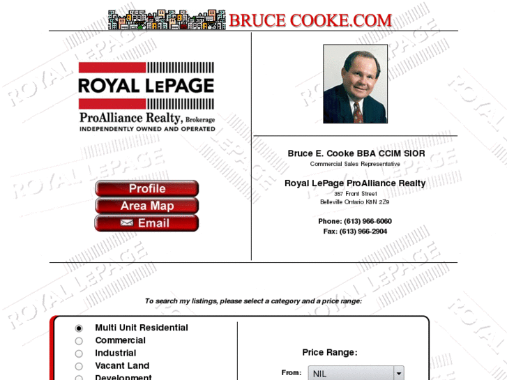 www.brucecooke.com