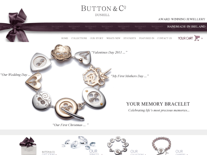 www.buttonandco.com