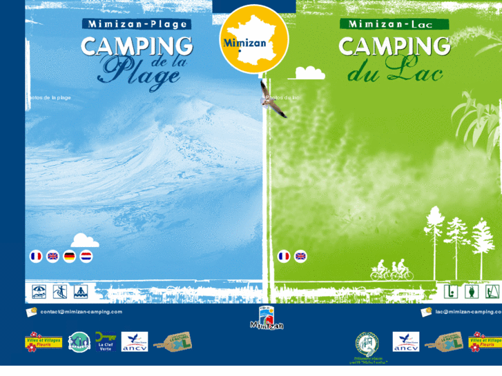 www.campings-mimizan.com