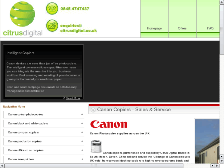 www.canon-copiers.co.uk