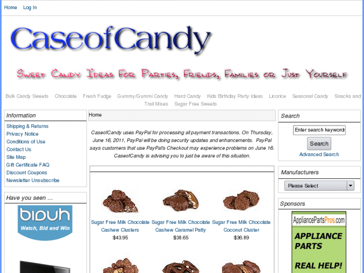 www.caseofcandy.com