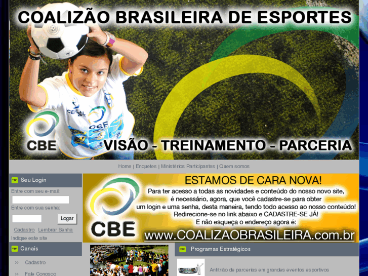 www.cbme.com.br