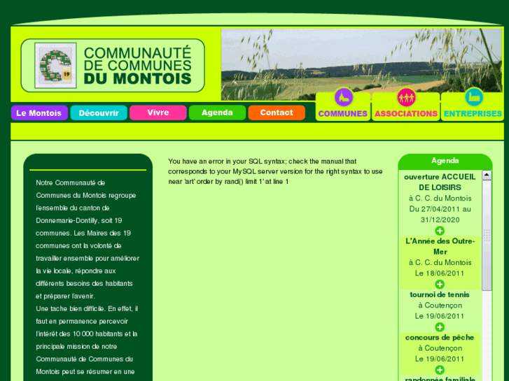 www.cc-montois.fr