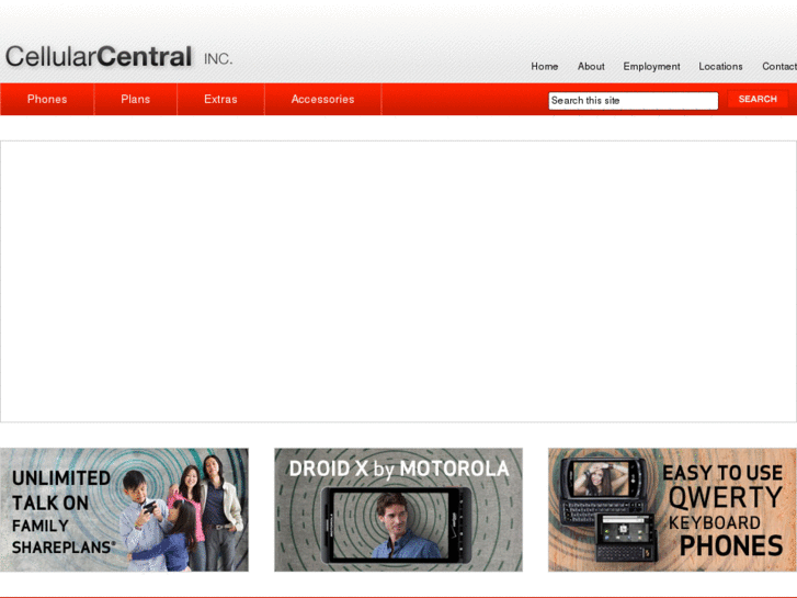 www.cellularcentralinc.com