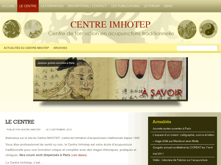 www.centre-imhotep.com