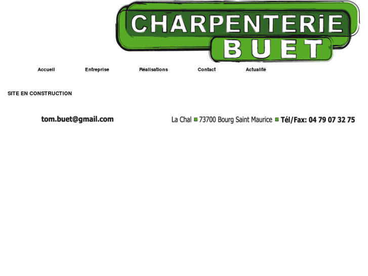 www.charpenterie-buet.com