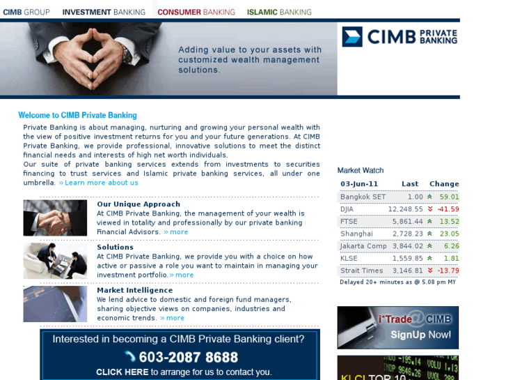 www.cimbprivatebanking.com