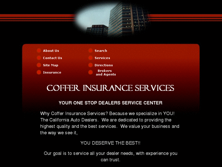 www.cofferinssvcs.net